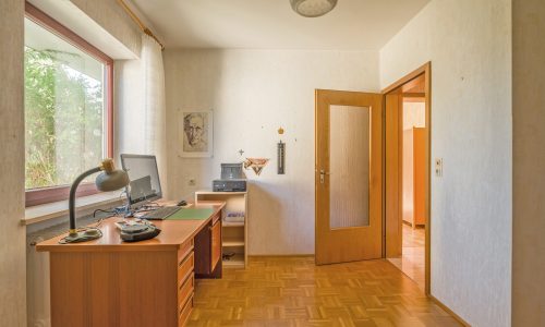 ArbeitsZ