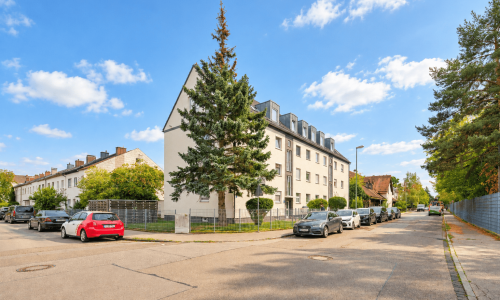 Außen1
