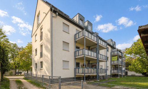 Außen2