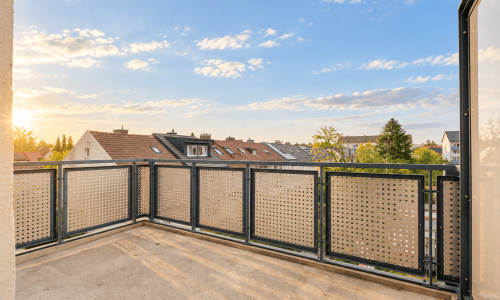Balkon1