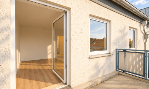 Balkon2