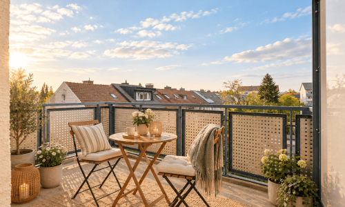 Balkon_staging