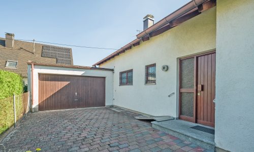 Eingang_Garage