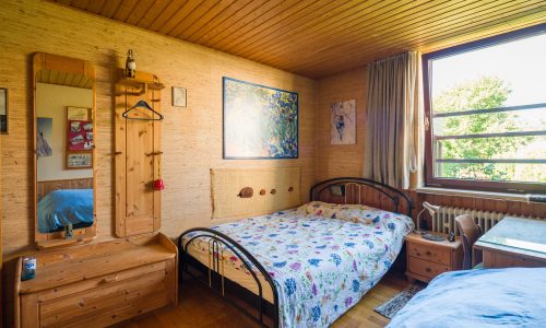 Kinderzimmer