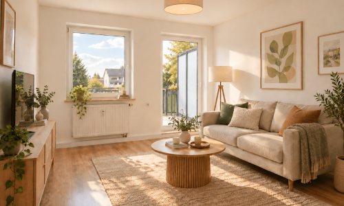 wohnzimmer_staging